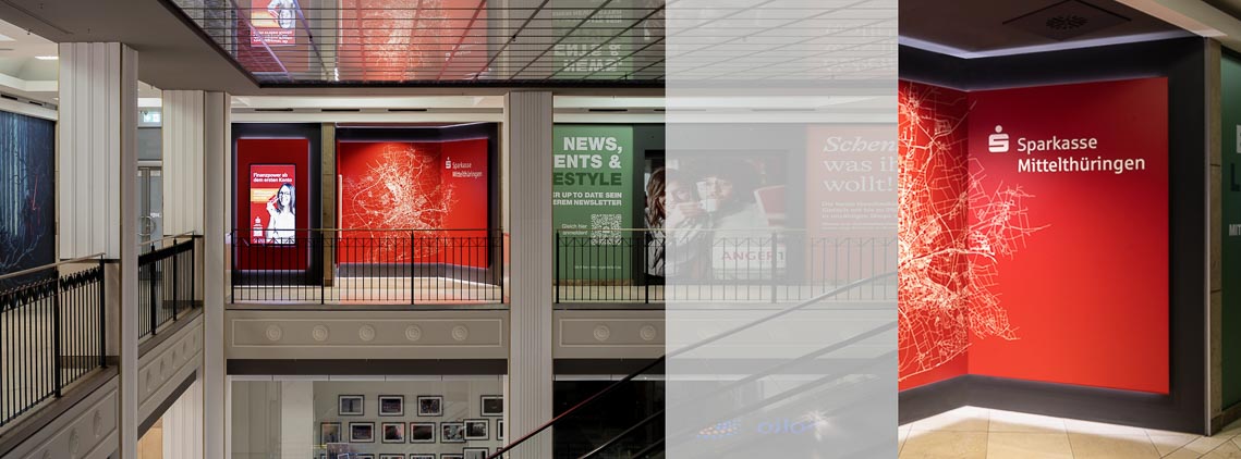 2025 sparkasse erfurt anger galerie hpl geldautomaten sb bereich